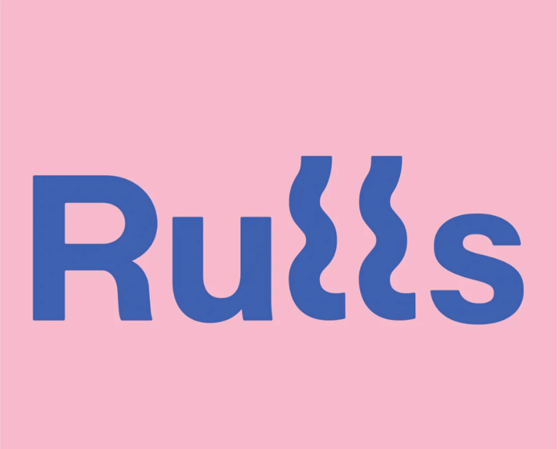 Rulls