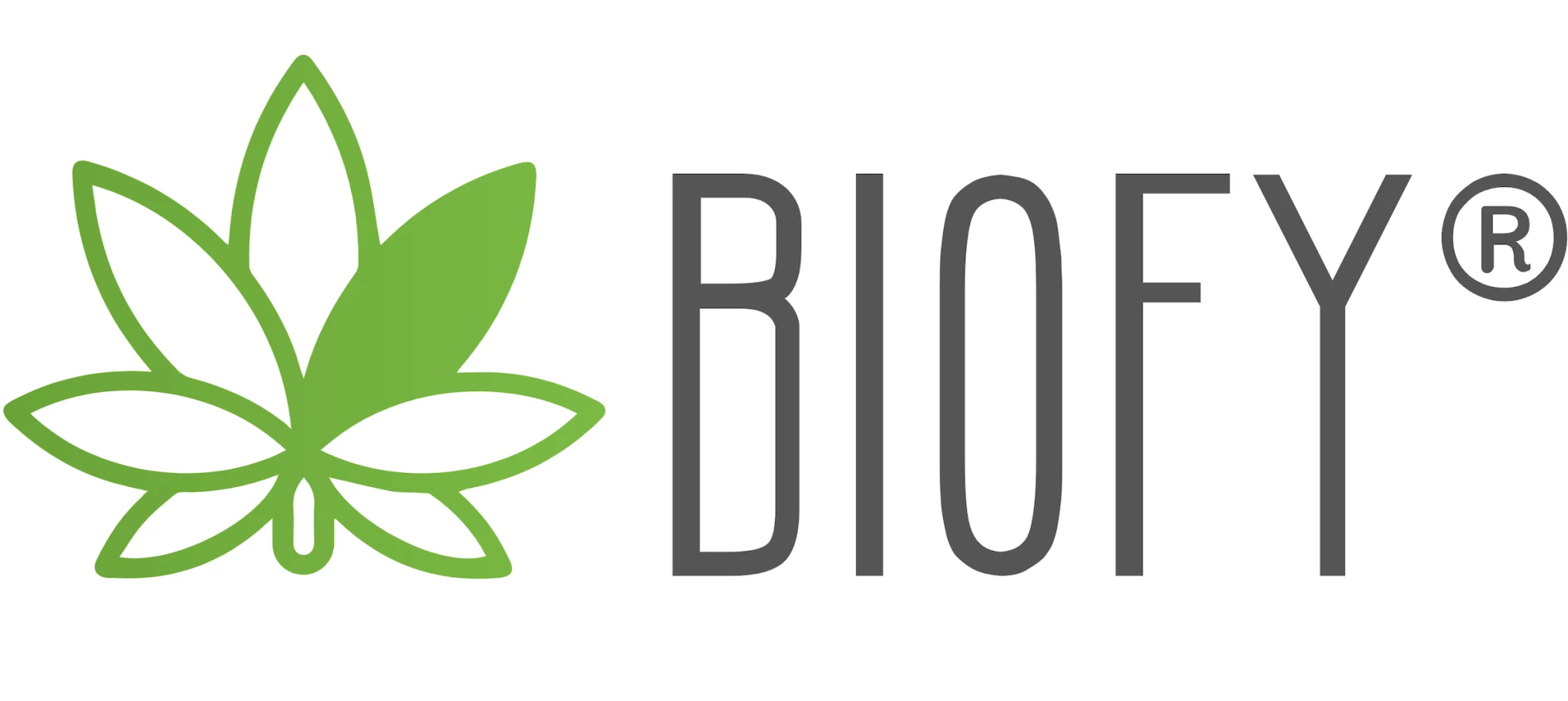 Biofy