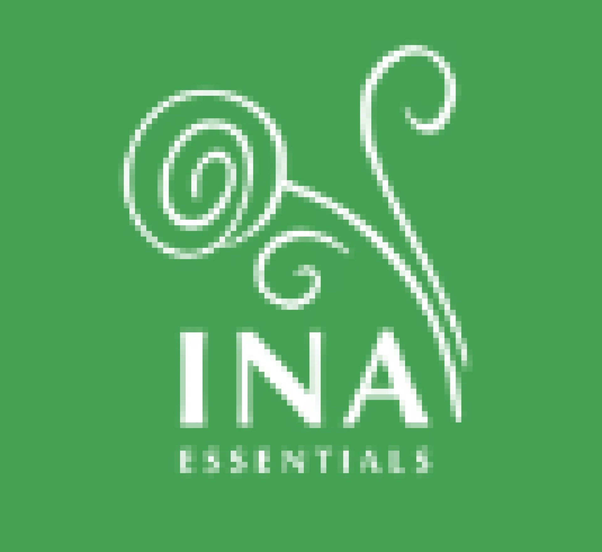Ina Essentials