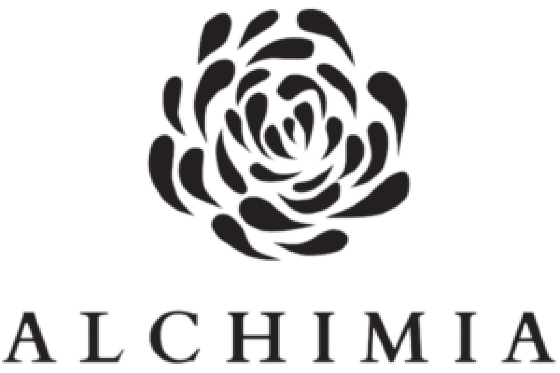 Alchimia Soap