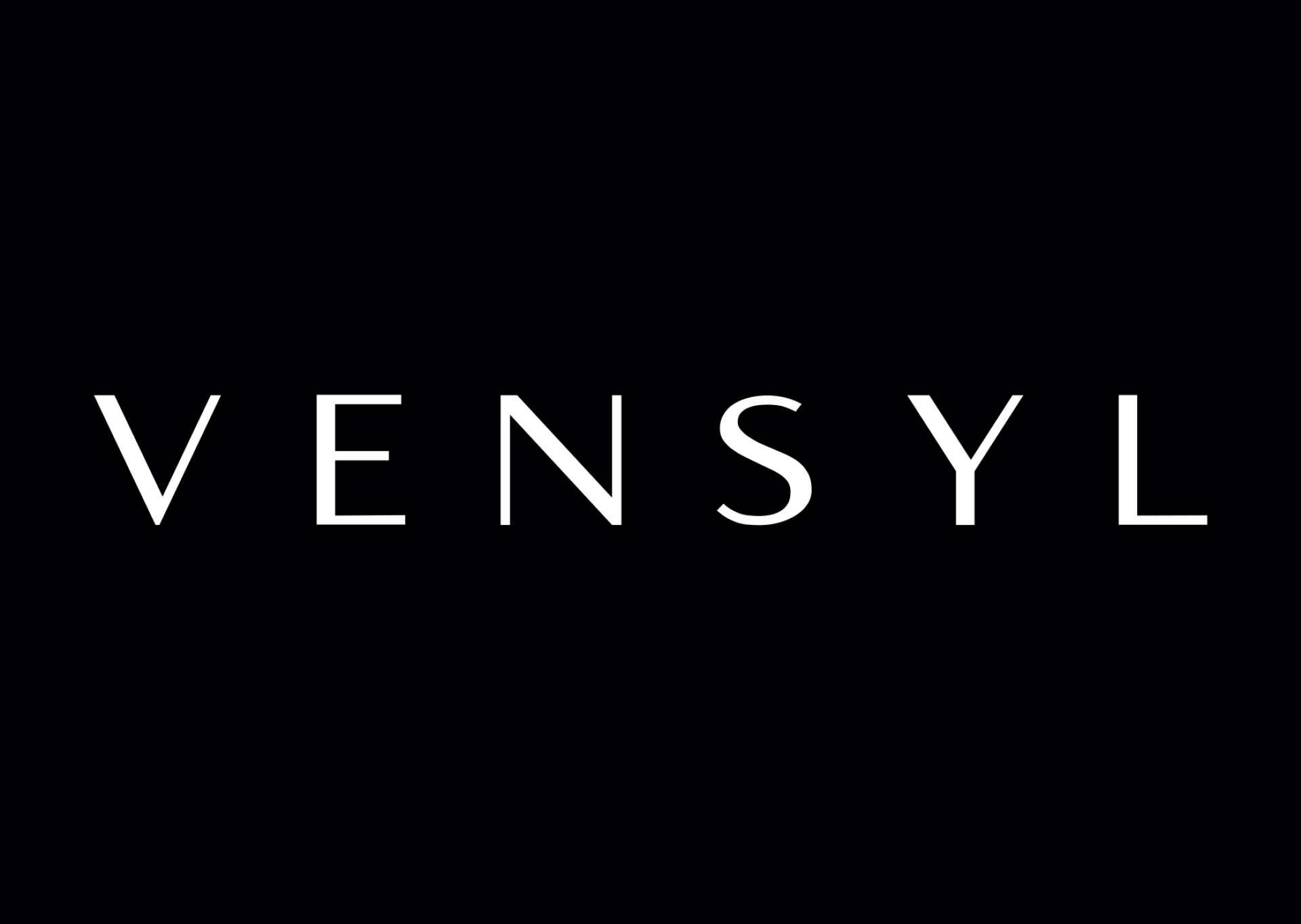 VENSYL