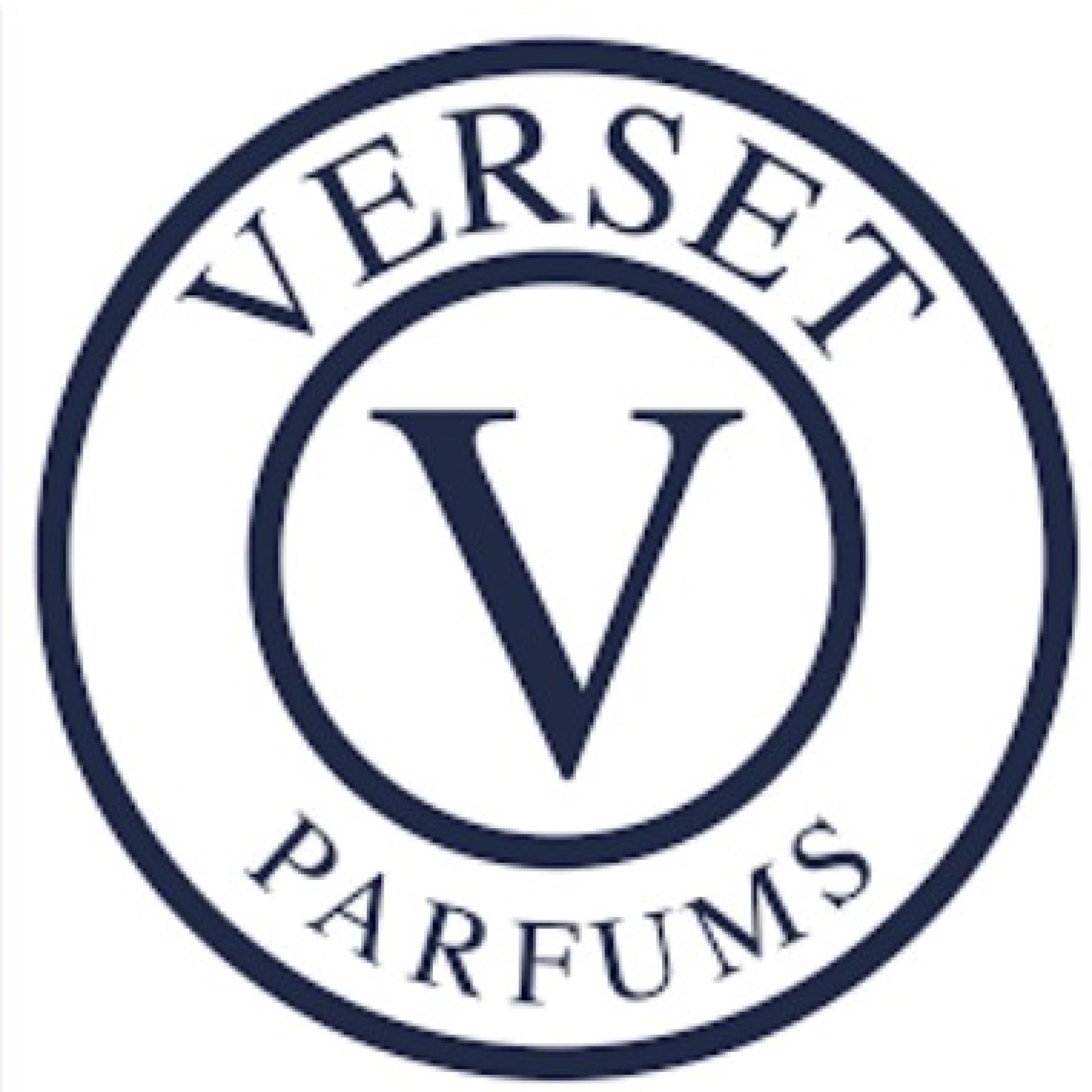 Verset Parfums