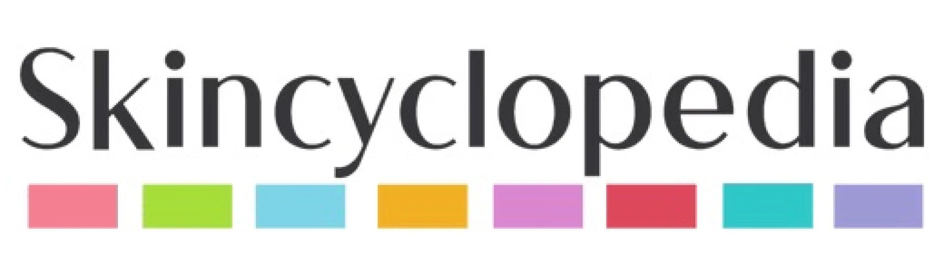 Skincyclopedia