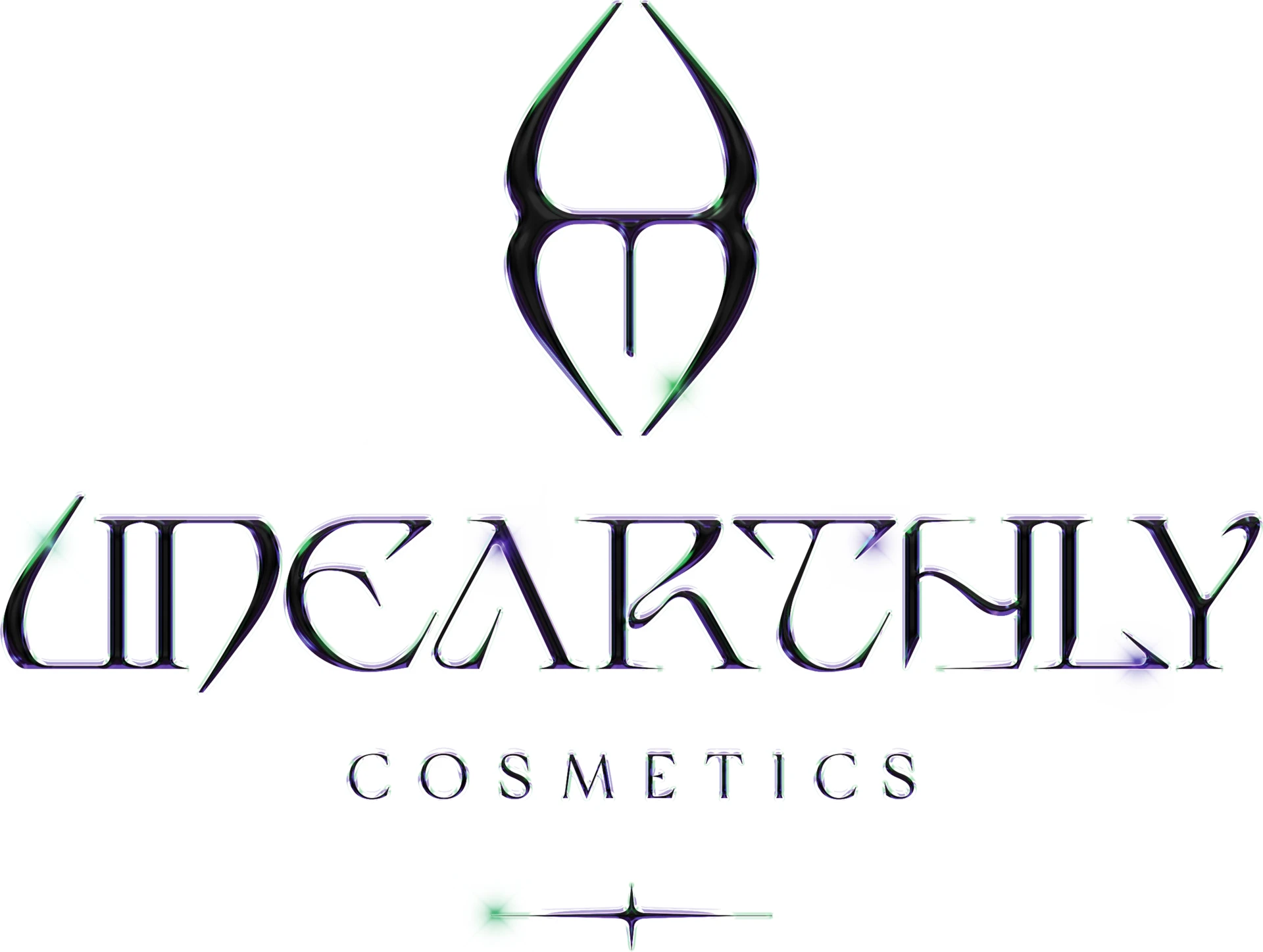 Unearthly Cosmetics