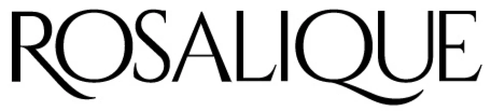 Balea