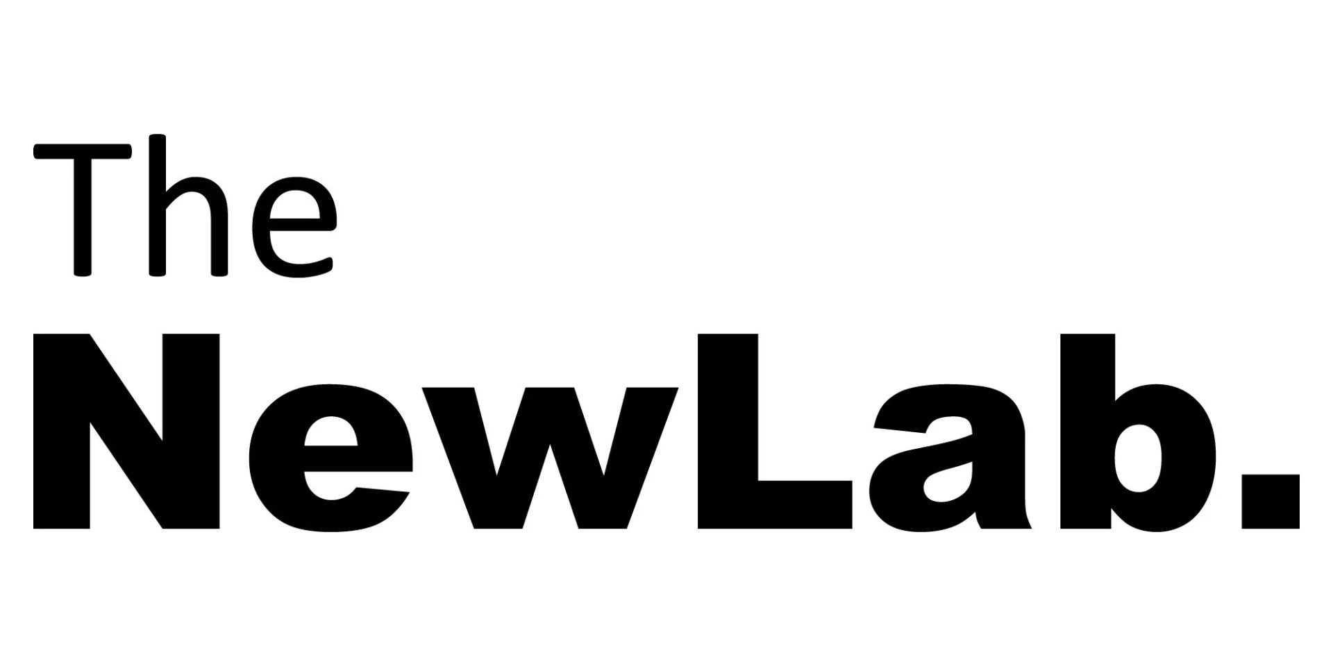 The NewLab