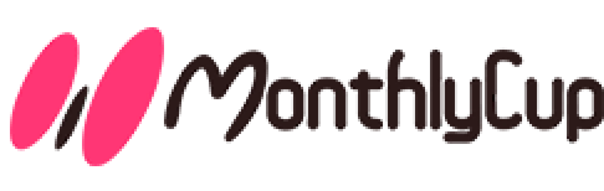 MonthlyCup