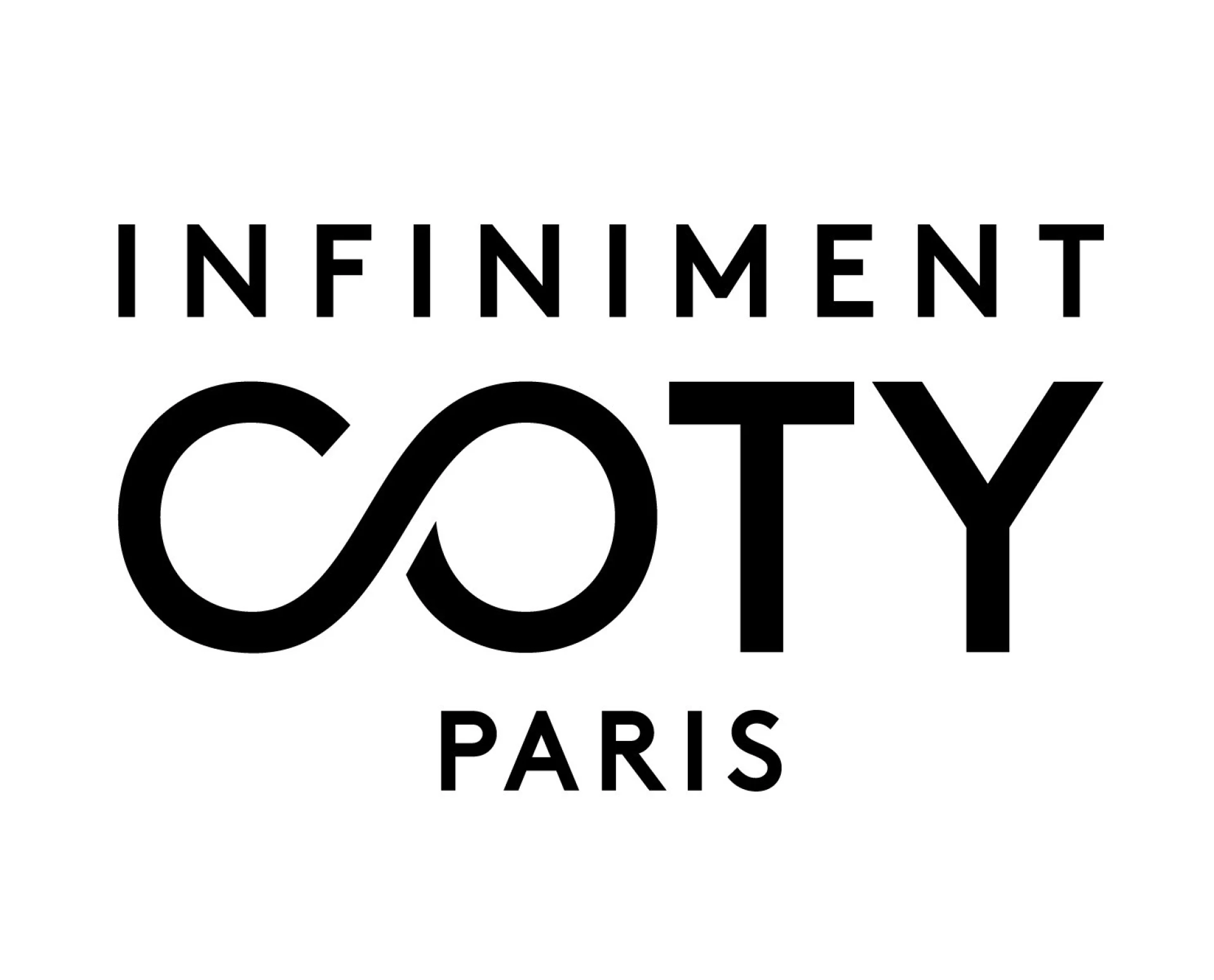 Infiniment Coty Paris