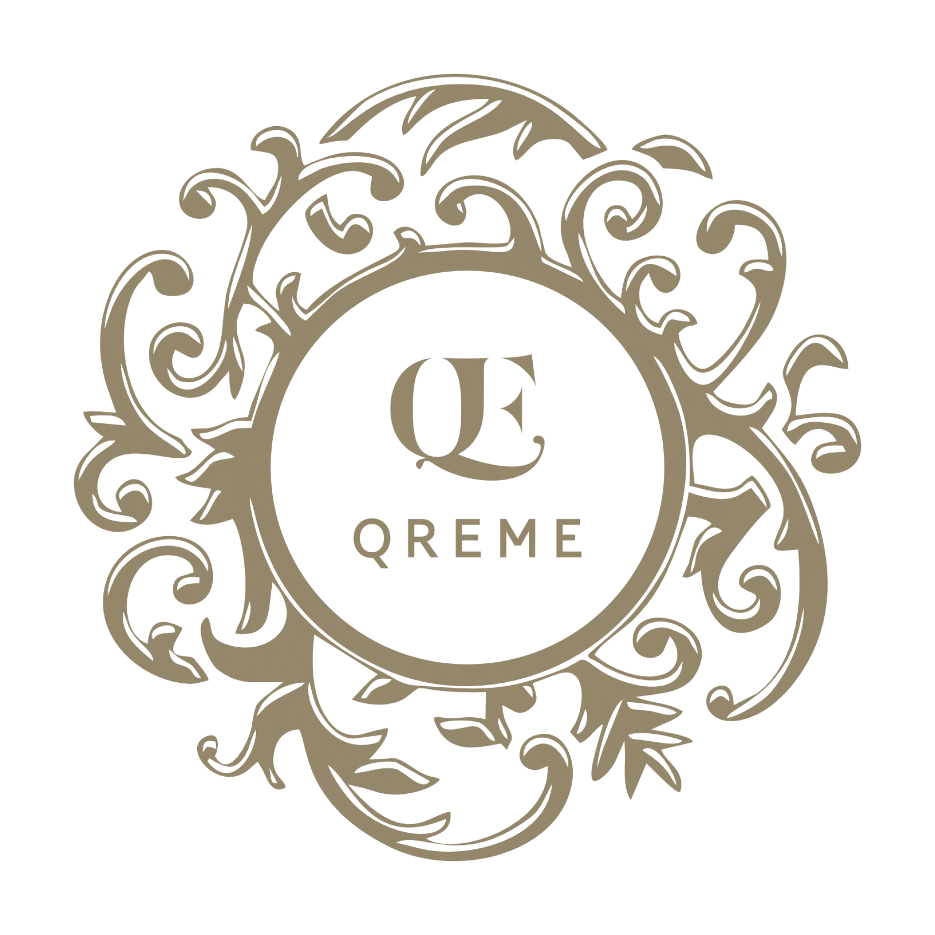 Qreme