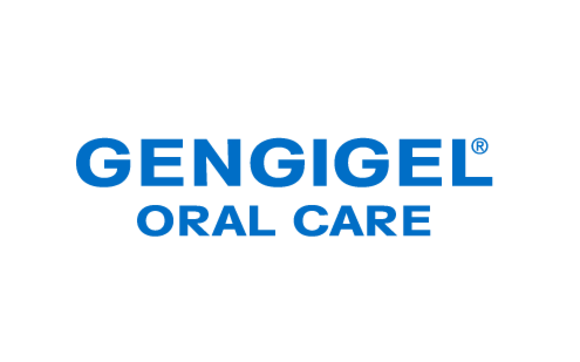 Gengigel
